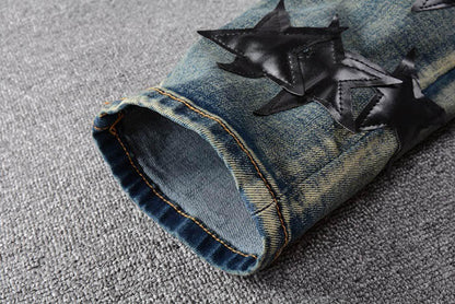 AMIRI #694 Jeans AMIRI