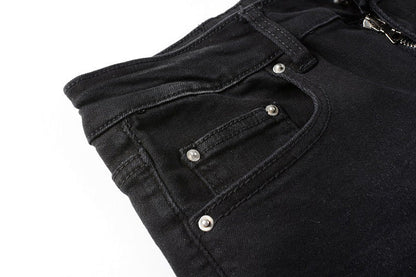 AMIRI #817 Jeans AMIRI