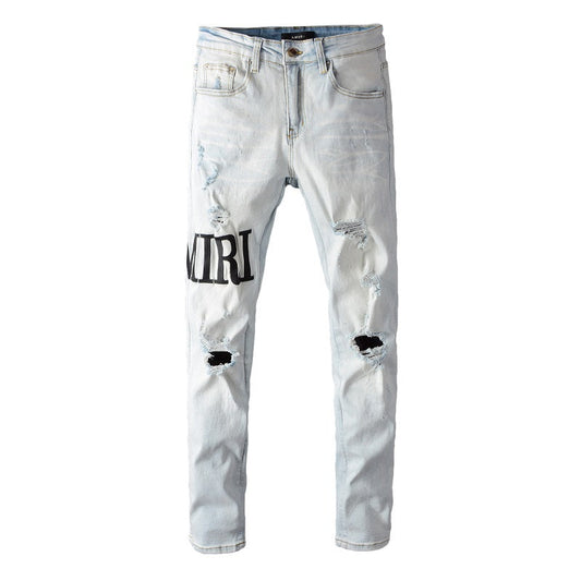 AMIRI #650 Jeans AMIRI