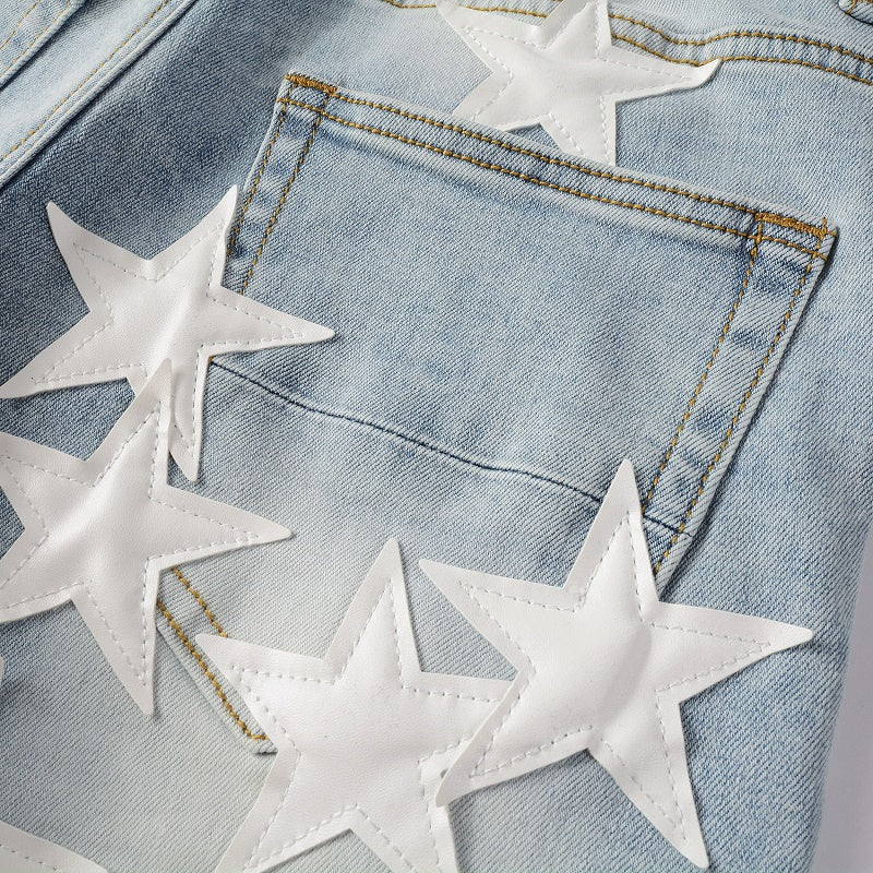 Amiri #690 Jeans AMIRI