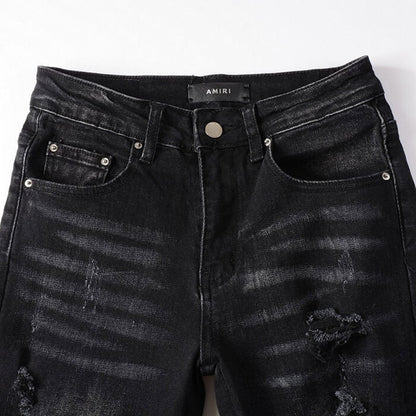AMIRI #844 Jeans AMIRI
