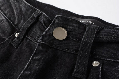 AMIRI #830 Jeans AMIRI