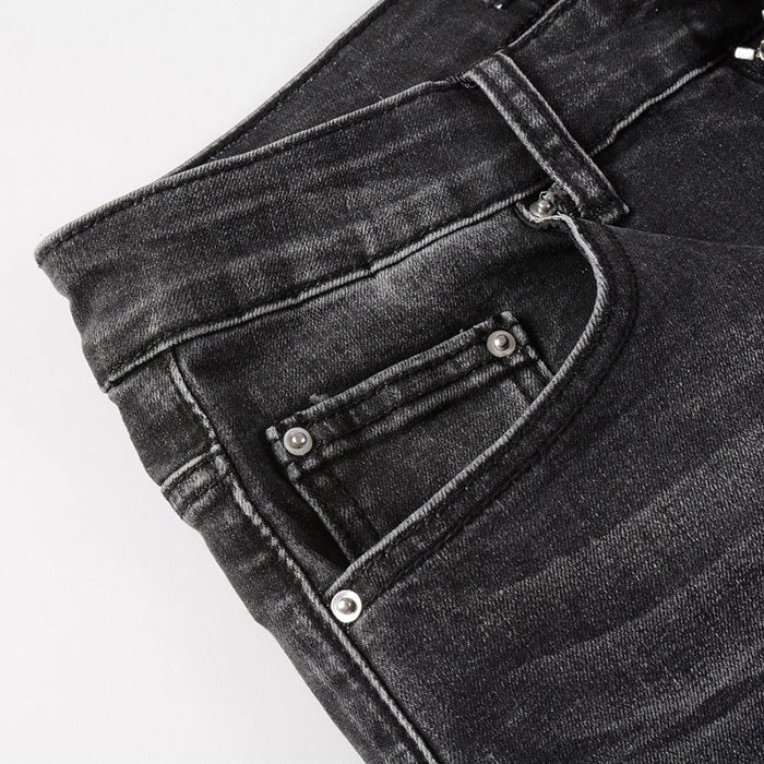 AMIRI #852 Jeans AMIRI