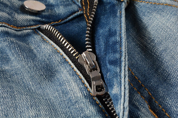 AMIRI #828 Jeans AMIRI