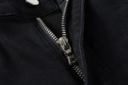 AMIRI #817 Jeans AMIRI