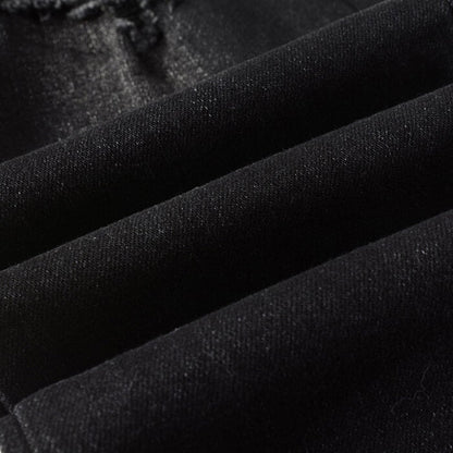 AMIRI #844 Jeans AMIRI