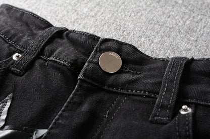 AMIRI #691 Jeans AMIRI