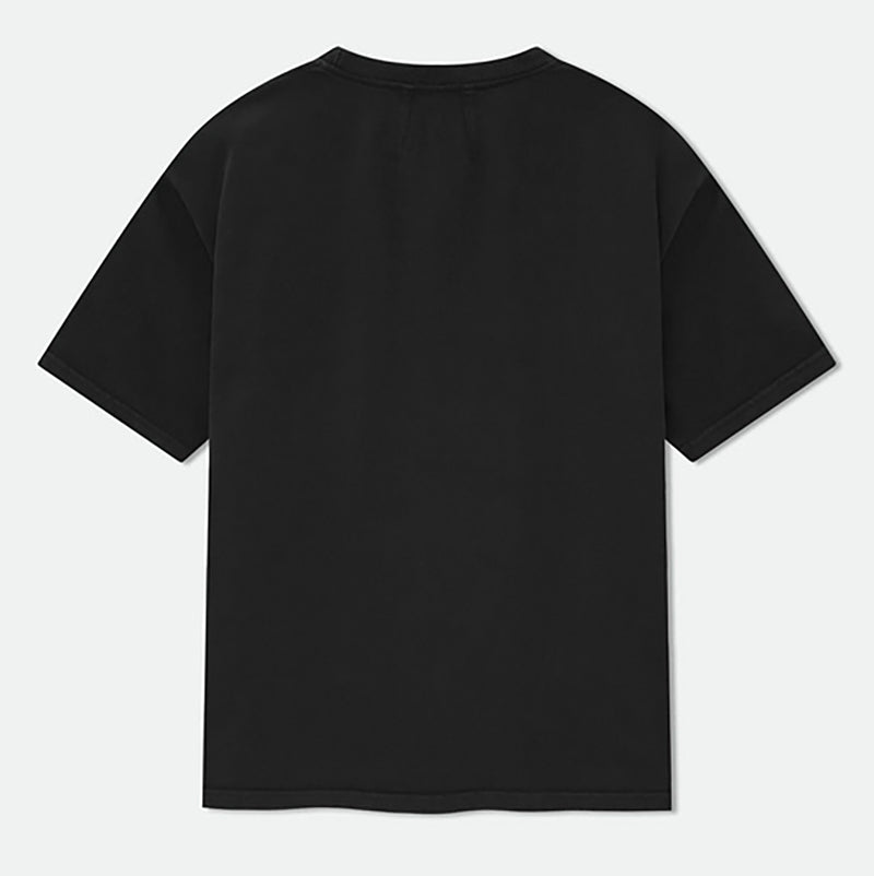 RHUDE UNIVERSITY New vintage T-Shirt RHUDE