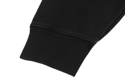 Chrome Hearts New SWEATSHIRTS TQ23 Chrome Hearts