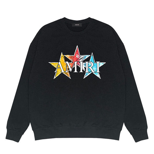 AMIRI Sweatshirts S107 AMIRI