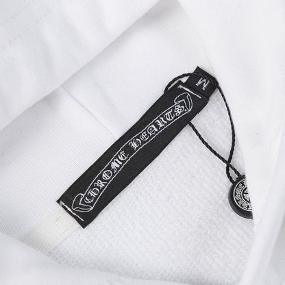 Chrome Hearts New Hoodie 7008-8882 Chrome Hearts