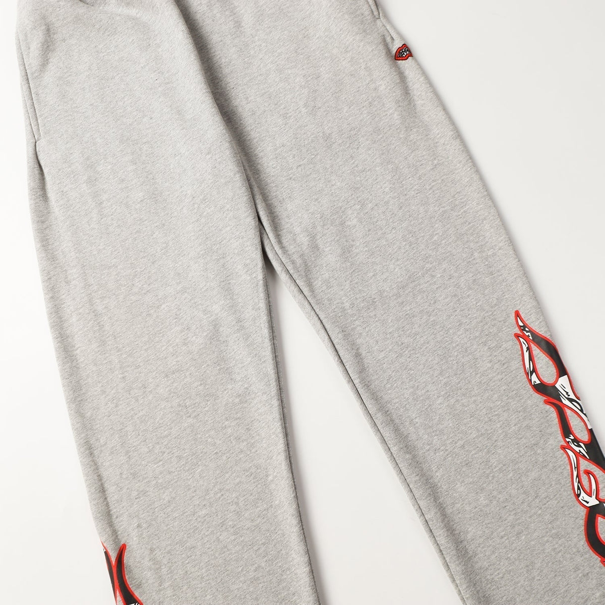 Chrome Hearts New SWEATSHIRTS 8863 Chrome Hearts