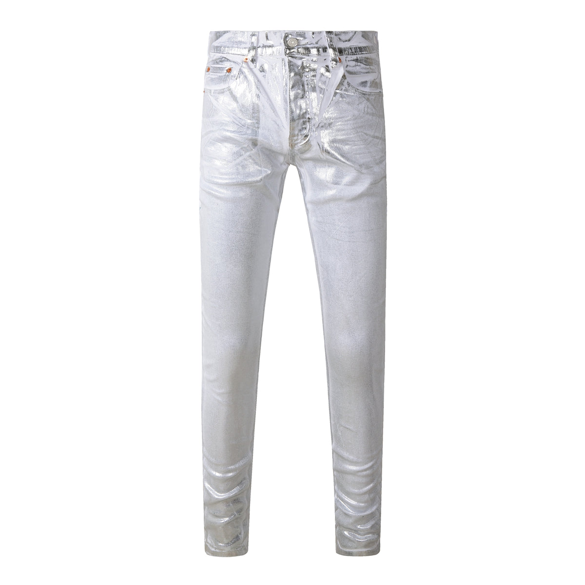 PURPLE JEANS 9110 PURPLE