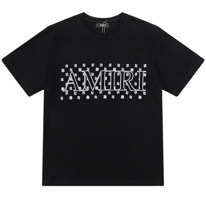 AMIRI T-Shirt AMIRI