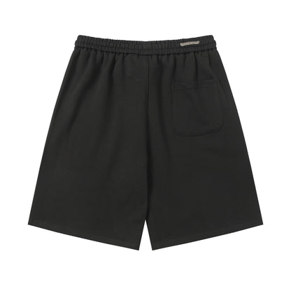Chrome Hearts New Shorts 2287 CH-Chrome Hearts