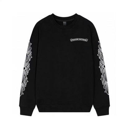Chrome Hearts New SWEATSHIRTS 8800 Chrome Hearts