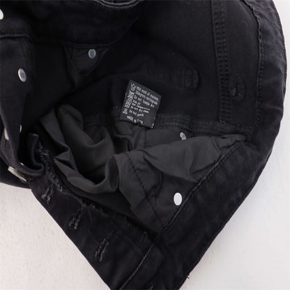 Godspeed Jeans #8218 Godspeed
