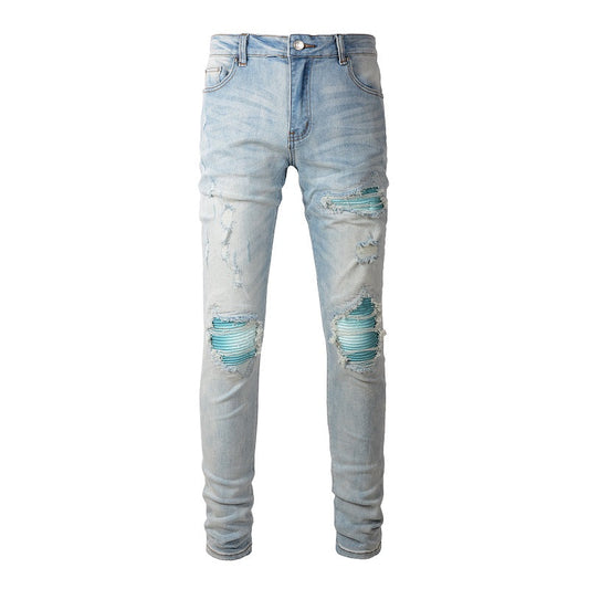 AMIRI Jeans #6645 AMIRI
