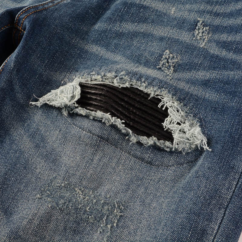 AMIRI Jeans #6612 AMIRI