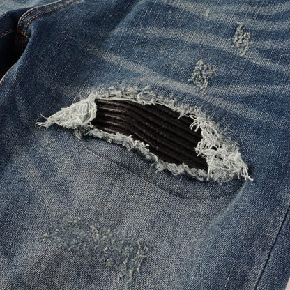 AMIRI Jeans #6612 AMIRI