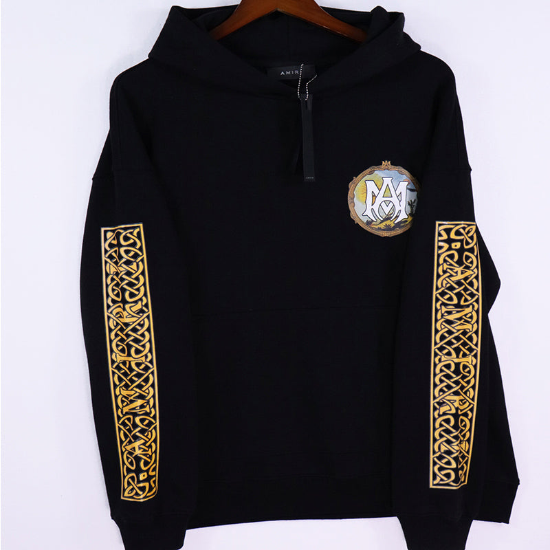 AMIRI Hoodies AMIRI