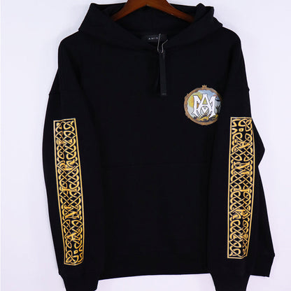 AMIRI Hoodies AMIRI