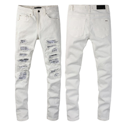 AMIRI #843 Jeans AMIRI