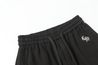 Chrome Hearts New Shorts 2287 CH-Chrome Hearts
