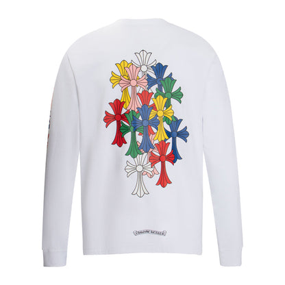 Chrome Hearts New SWEATSHIRTS K8003 Chrome Hearts