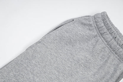 Denim Tears Denim University Shorts DENIM TEARS