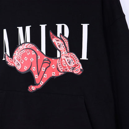AMIRI Hoodies AMIRI