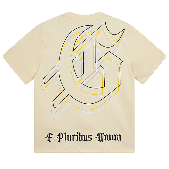 GODSPEED Sphinx Guardian T-Shirt Godspeed