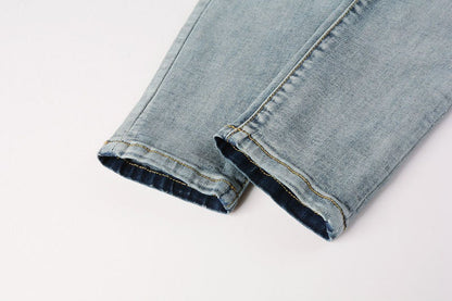 AMIRI Jeans #1332 AMIRI