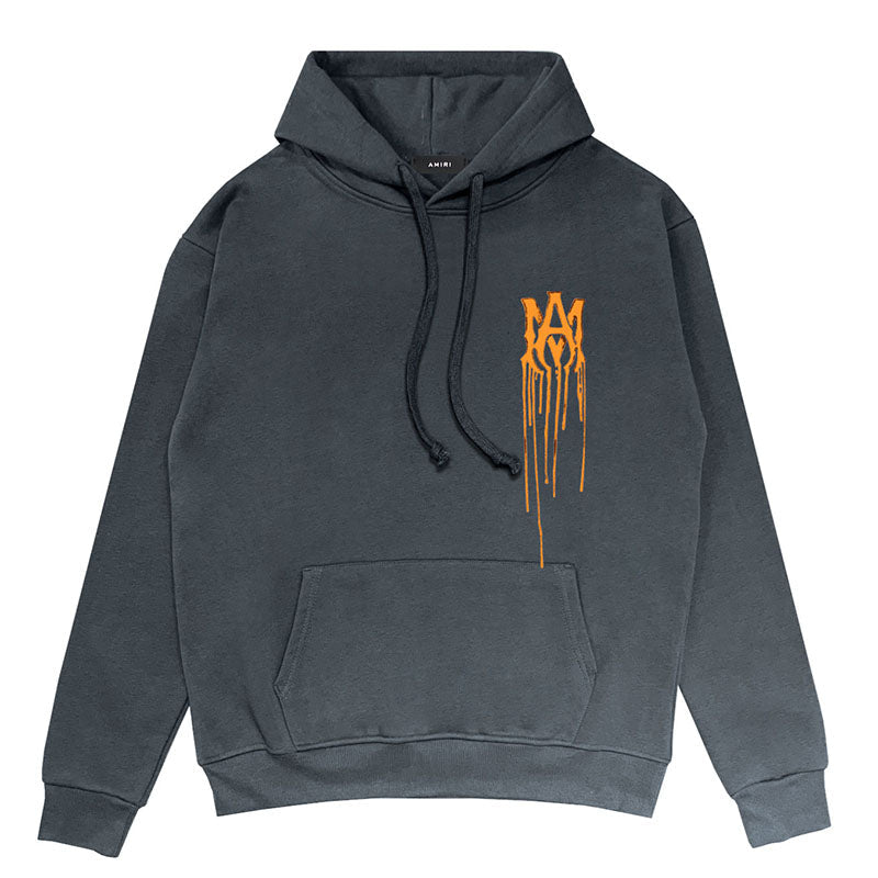 AMIRI Hoodies h0023 AMIRI