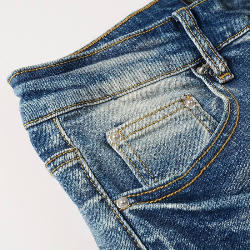 AMIRI Jeans #1311 AMIRI