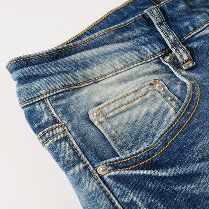 AMIRI Jeans #1311 AMIRI