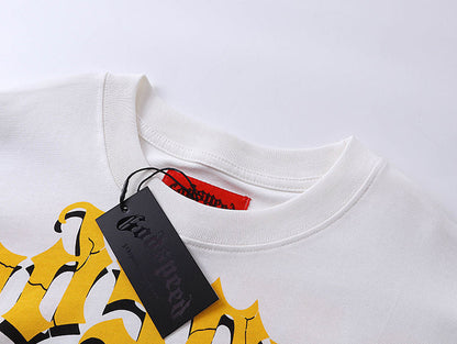 GODSPEED Alexa T-Shirt Godspeed