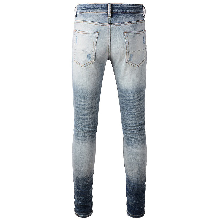 AMIRI Jeans #1330 AMIRI