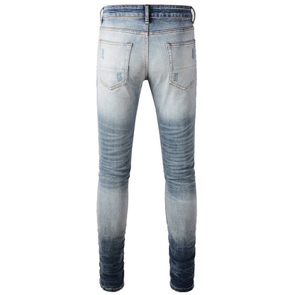 AMIRI Jeans #1330 AMIRI