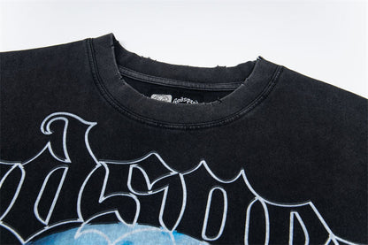 GODSPEED Sklobe T-Shirt Godspeed