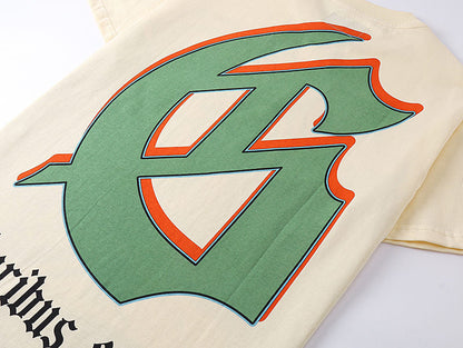 GODSPEED Jet Ski T-shirt Godspeed