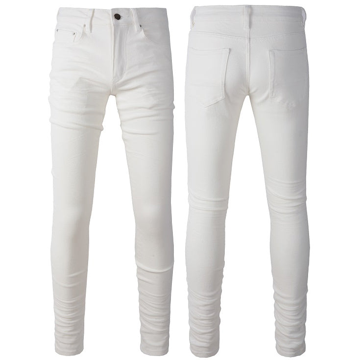 AMIRI Jeans #7593 AMIRI