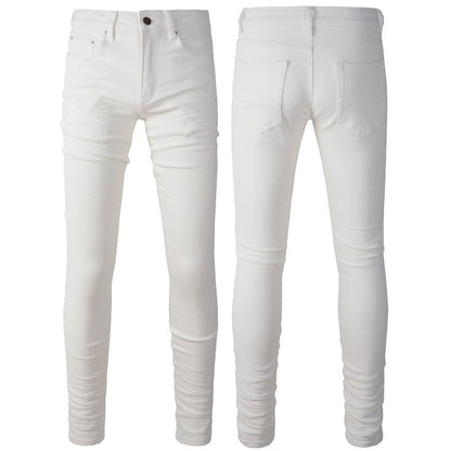 AMIRI Jeans #7593 AMIRI