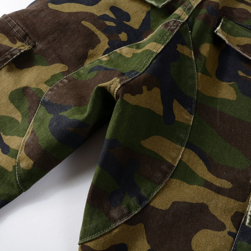 AMIRI Jeans #536 AMIRI