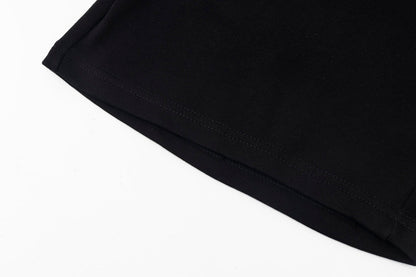 Chrome Hearts New Shorts 9049 Chrome Hearts