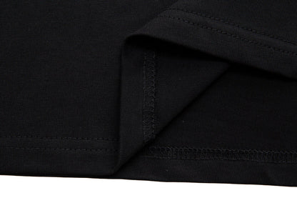 Chrome Hearts New T-shirts 6050 CH-Chrome Hearts