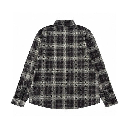 Chrome Hearts New Jacket Chrome Hearts