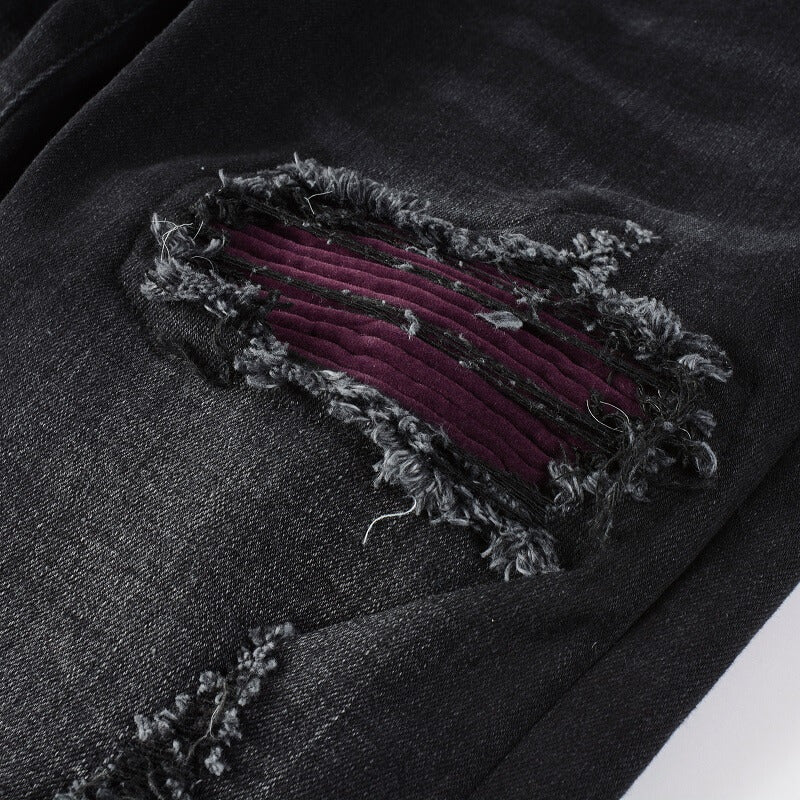 AMIRI Jeans #1302 AMIRI