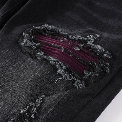 AMIRI Jeans #1302 AMIRI