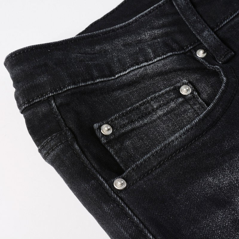 AMIRI Jeans #1343 AMIRI